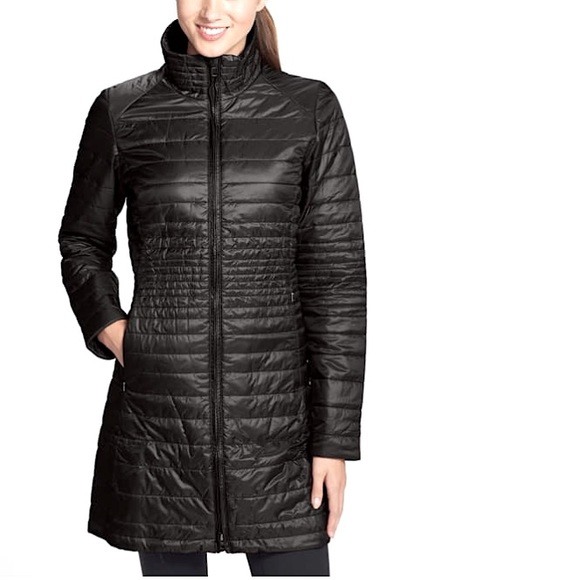 Coats | Patagonia Womens Kai Lee Parka 